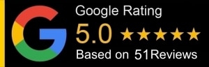 Ucon Google Review