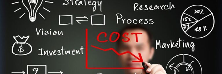 Top Ways to Reduce the Cost of Your Exhibition Stand