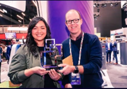 Exhibition Shows in 2010