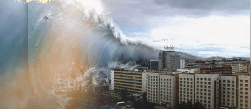 the y2k buzz in the 2000s